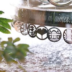 ラ・フェット ひらまつの写真33枚目