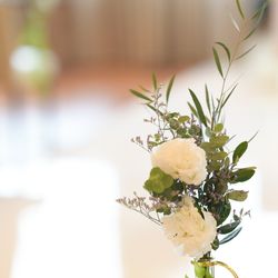 ラ・フェット ひらまつの写真35枚目