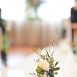 ラ・フェット ひらまつの写真36枚目