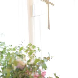 ラ・フェット ひらまつの写真20枚目