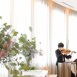 ラ・フェット ひらまつの写真24枚目