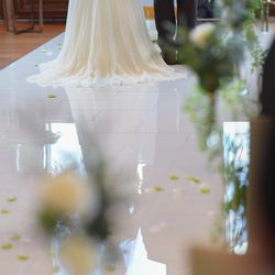 ラ・フェット ひらまつの写真15枚目