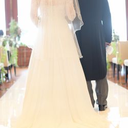 ラ・フェット ひらまつの写真4枚目