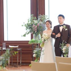 ラ・フェット ひらまつの写真36枚目