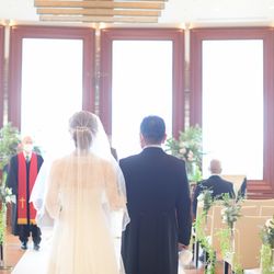 ラ・フェット ひらまつの写真8枚目