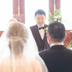 ラ・フェット ひらまつの写真14枚目