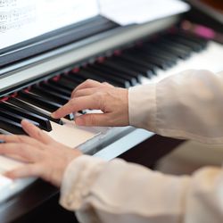 ラ・フェット ひらまつの写真30枚目