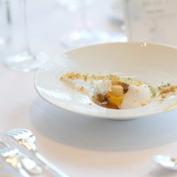 ラ・フェット ひらまつの写真18枚目