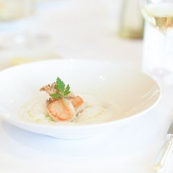 ラ・フェット ひらまつの写真24枚目