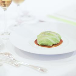 ラ・フェット ひらまつの写真36枚目