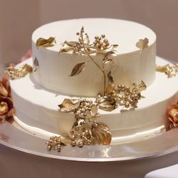 ラ・フェット ひらまつの写真24枚目