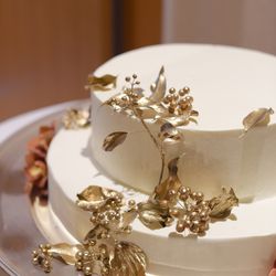 ラ・フェット ひらまつの写真32枚目