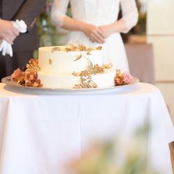 ラ・フェット ひらまつの写真35枚目