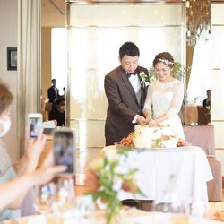 ラ・フェット ひらまつの写真2枚目