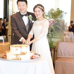 ラ・フェット ひらまつの写真31枚目