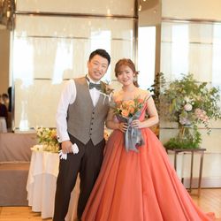 ラ・フェット ひらまつの写真7枚目