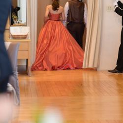 ラ・フェット ひらまつの写真35枚目