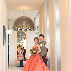 ラ・フェット ひらまつの写真23枚目