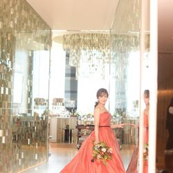 ラ・フェット ひらまつの写真11枚目