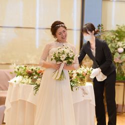 ラ・フェット ひらまつの写真9枚目