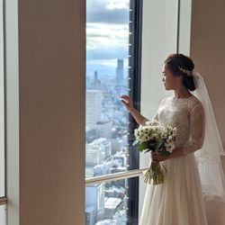 ラ・フェット ひらまつの写真7枚目