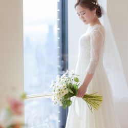 ラ・フェット ひらまつの写真21枚目