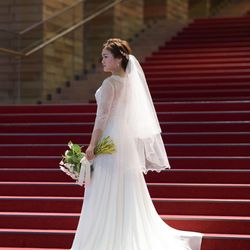 ラ・フェット ひらまつの写真36枚目