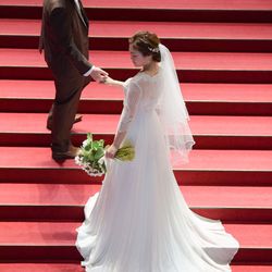 ラ・フェット ひらまつの写真24枚目