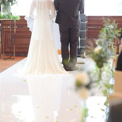 ラ・フェット ひらまつの写真34枚目