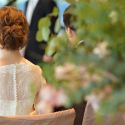 ラ・フェット ひらまつの写真19枚目