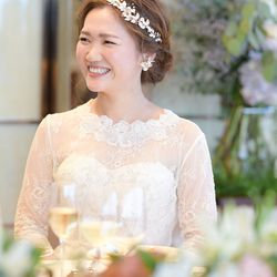 ラ・フェット ひらまつの写真6枚目