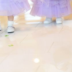 ラ・フェット ひらまつの写真21枚目