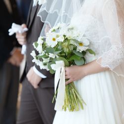 ラ・フェット ひらまつの写真16枚目