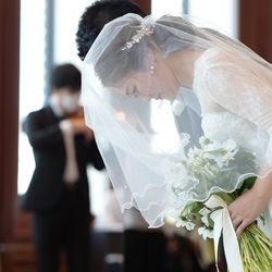 ラ・フェット ひらまつの写真19枚目