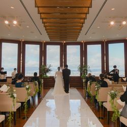 ラ・フェット ひらまつの写真13枚目