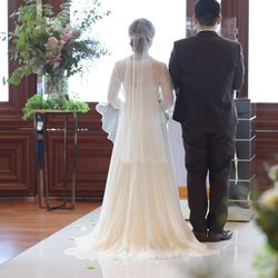 ラ・フェット ひらまつの写真18枚目