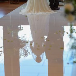 ラ・フェット ひらまつの写真25枚目