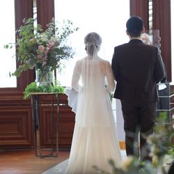 ラ・フェット ひらまつの写真23枚目