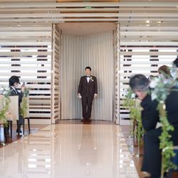 ラ・フェット ひらまつの写真26枚目