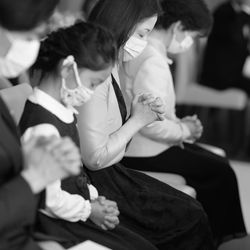 ラ・フェット ひらまつの写真24枚目