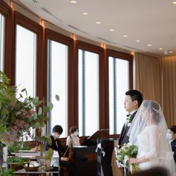 ラ・フェット ひらまつの写真22枚目