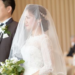 ラ・フェット ひらまつの写真7枚目