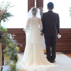 ラ・フェット ひらまつの写真33枚目