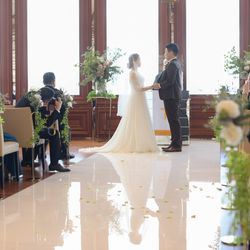 ラ・フェット ひらまつの写真2枚目