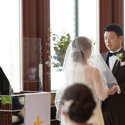 ラ・フェット ひらまつの写真12枚目