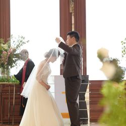 ラ・フェット ひらまつの写真29枚目