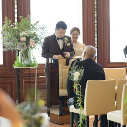 ラ・フェット ひらまつの写真16枚目