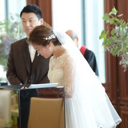 ラ・フェット ひらまつの写真31枚目