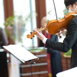 ラ・フェット ひらまつの写真31枚目