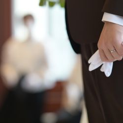 ラ・フェット ひらまつの写真10枚目